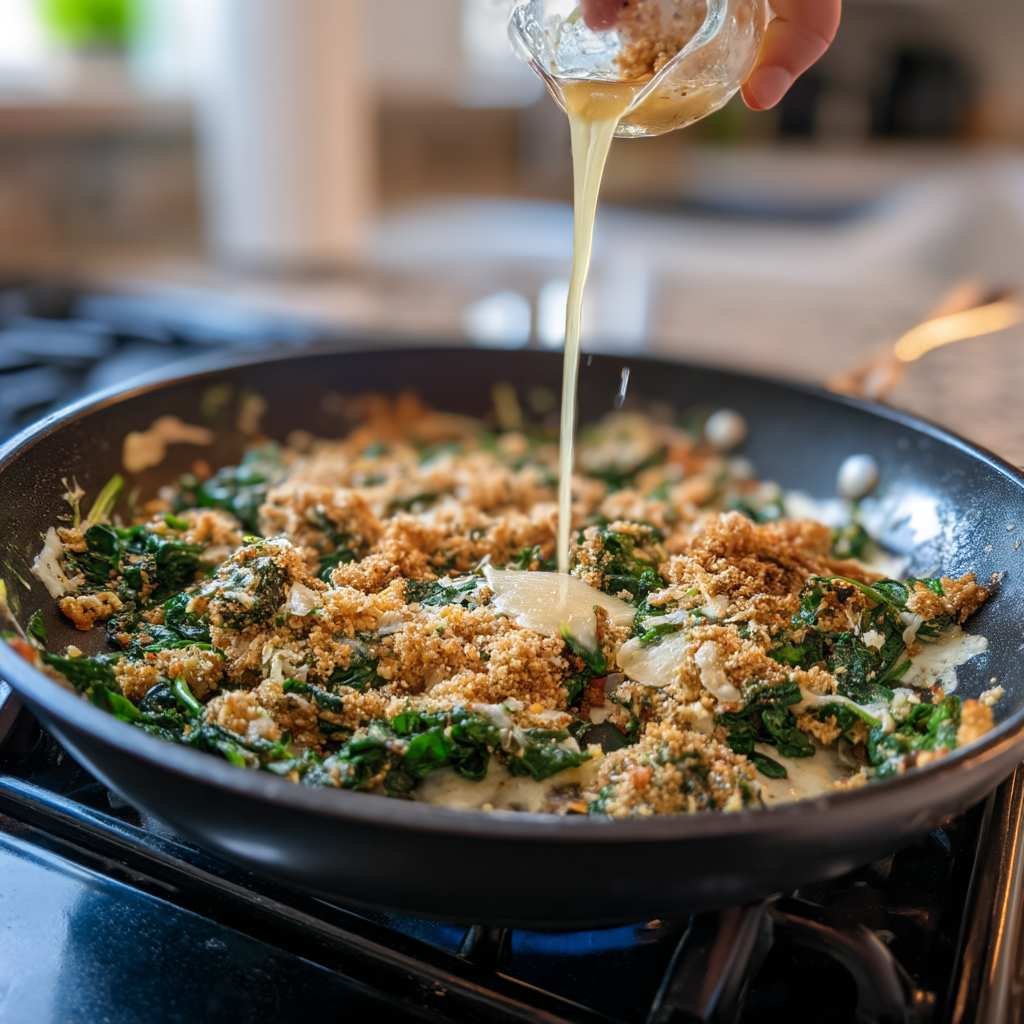 processed 1358 5554705f