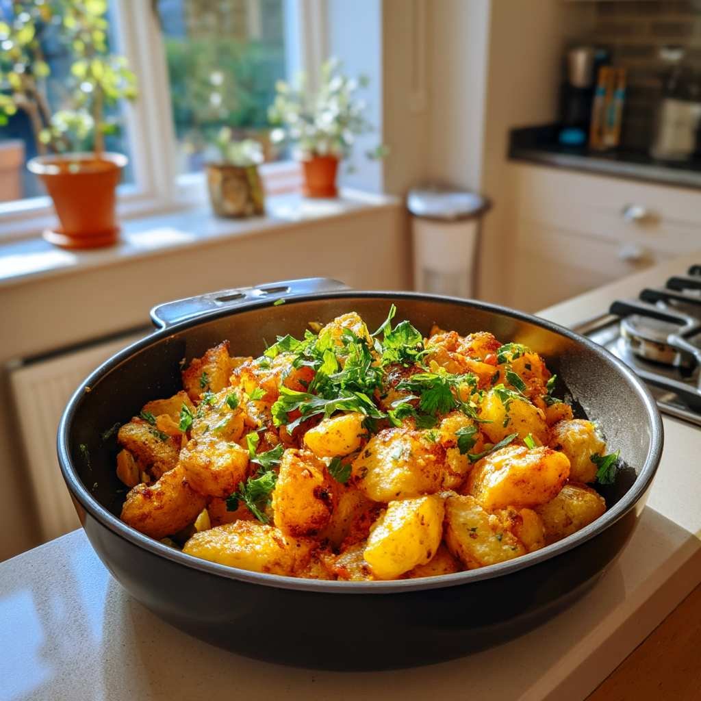 processed 1362 5c52f8ae