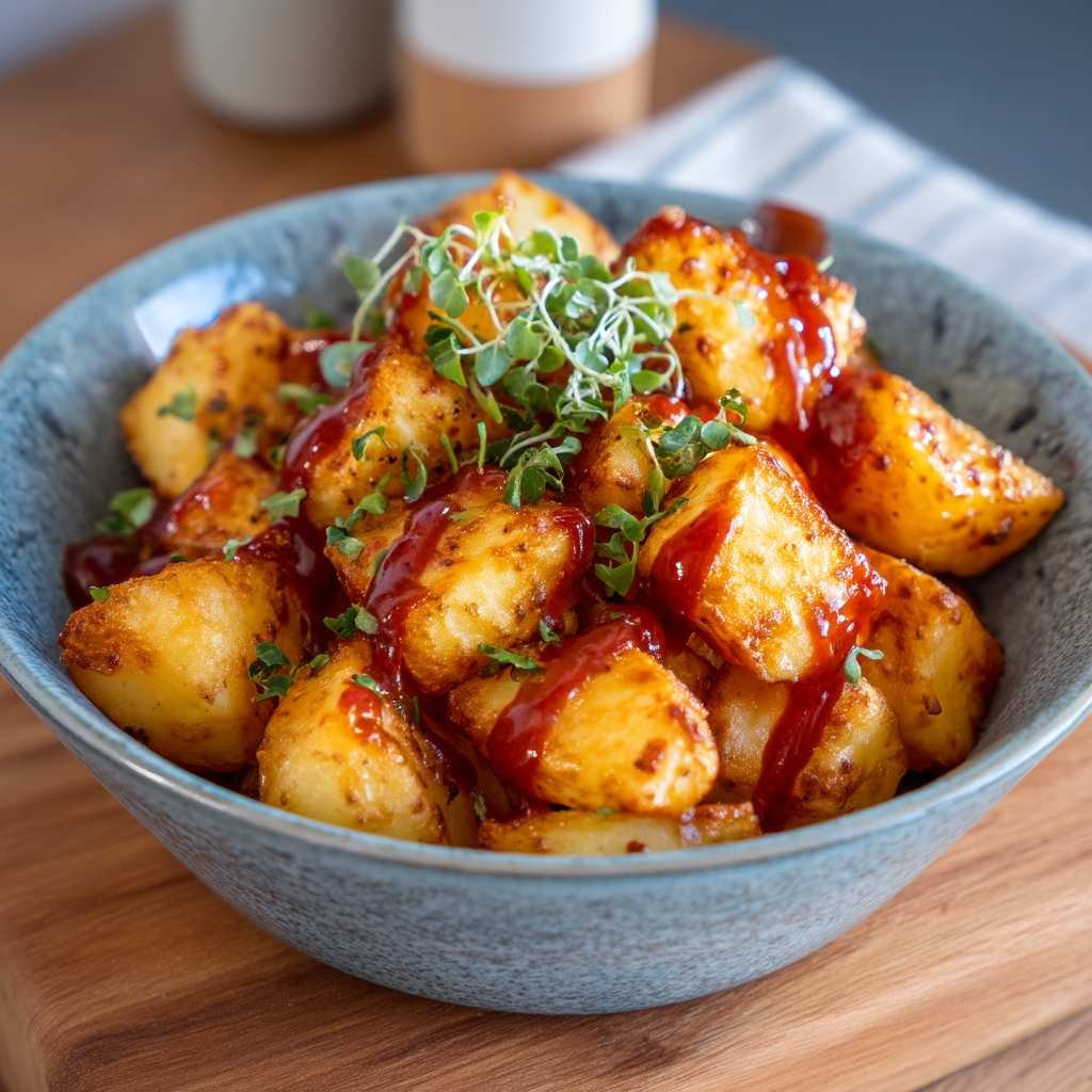 processed 1363 13de87f3