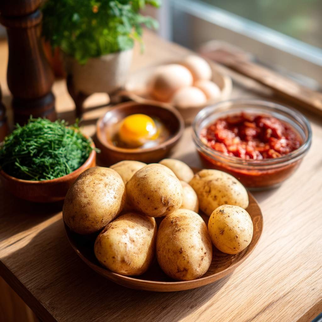 processed 1364 53a7d247