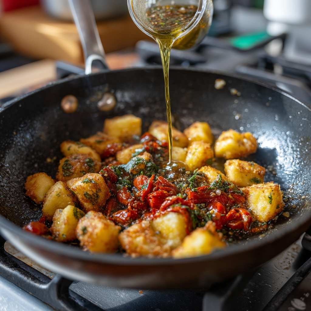 processed 1365 5a6eb819