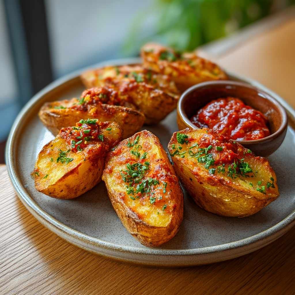 processed 1367 e53a9f73