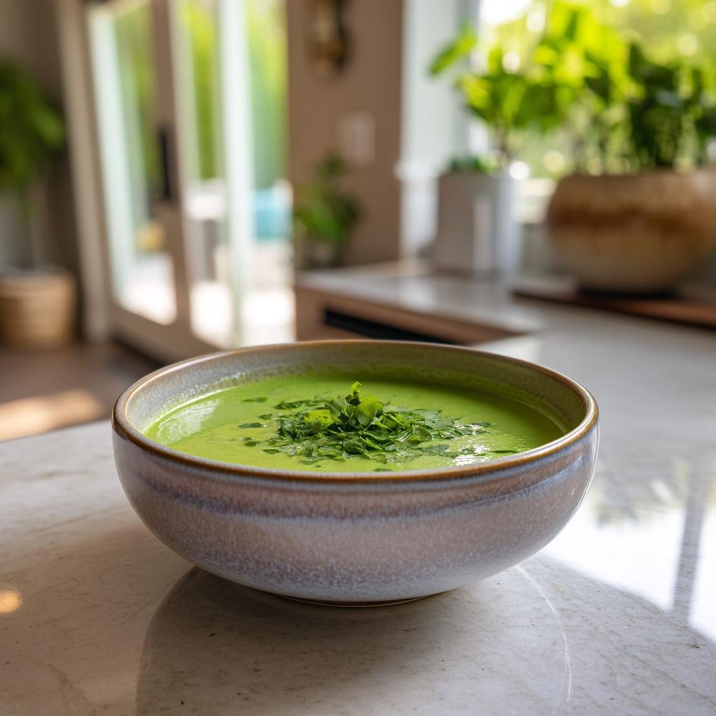 processed 1370 5e704b9d