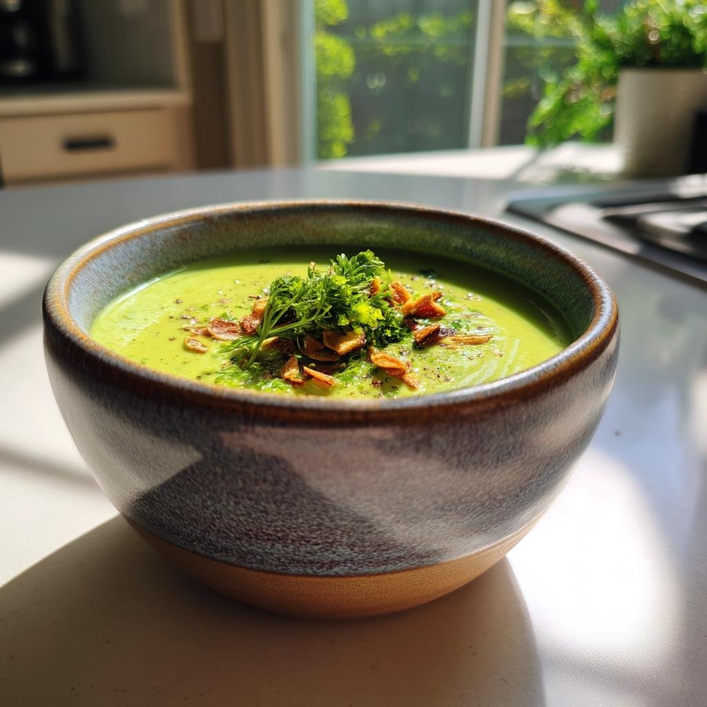 processed 1370 6f6cfd06