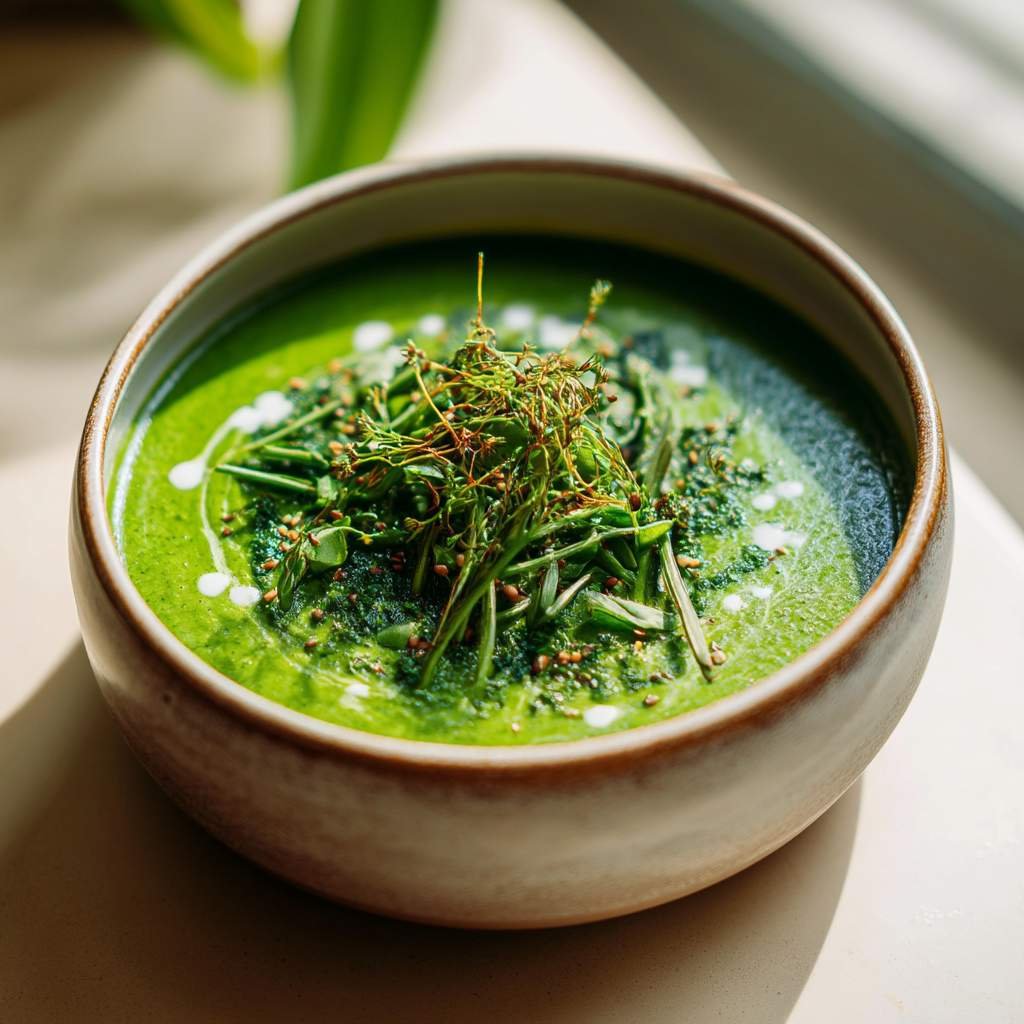 processed 1370 ac343454