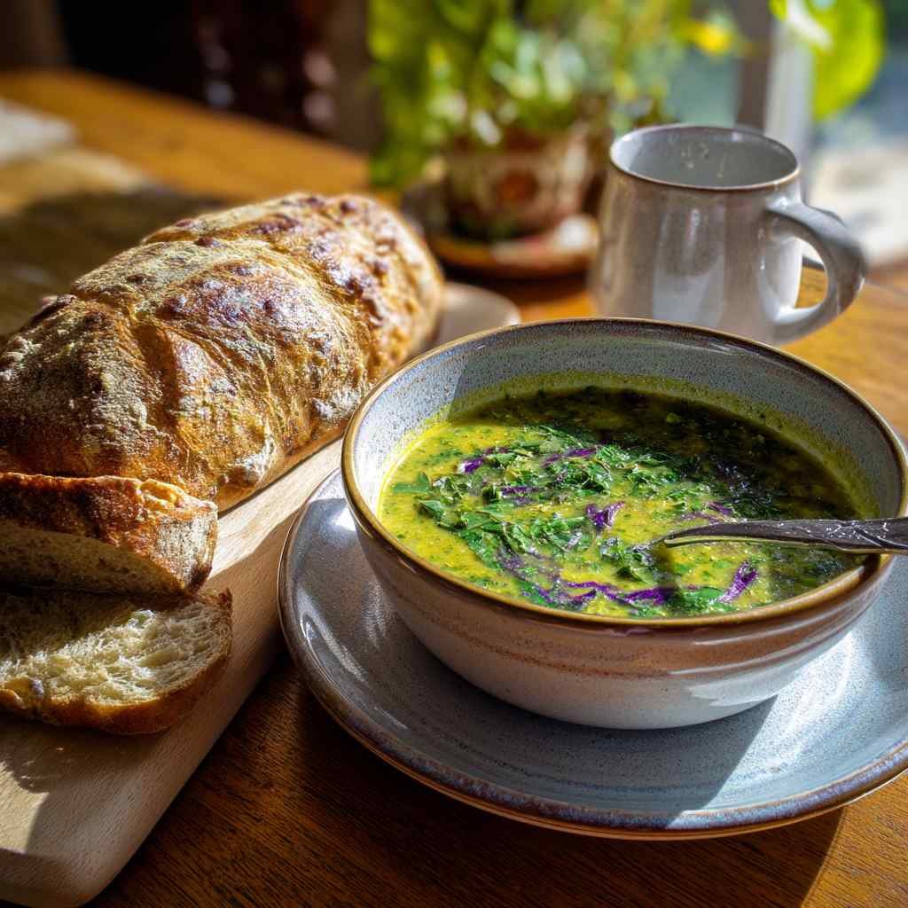 processed 1372 cc42aac9