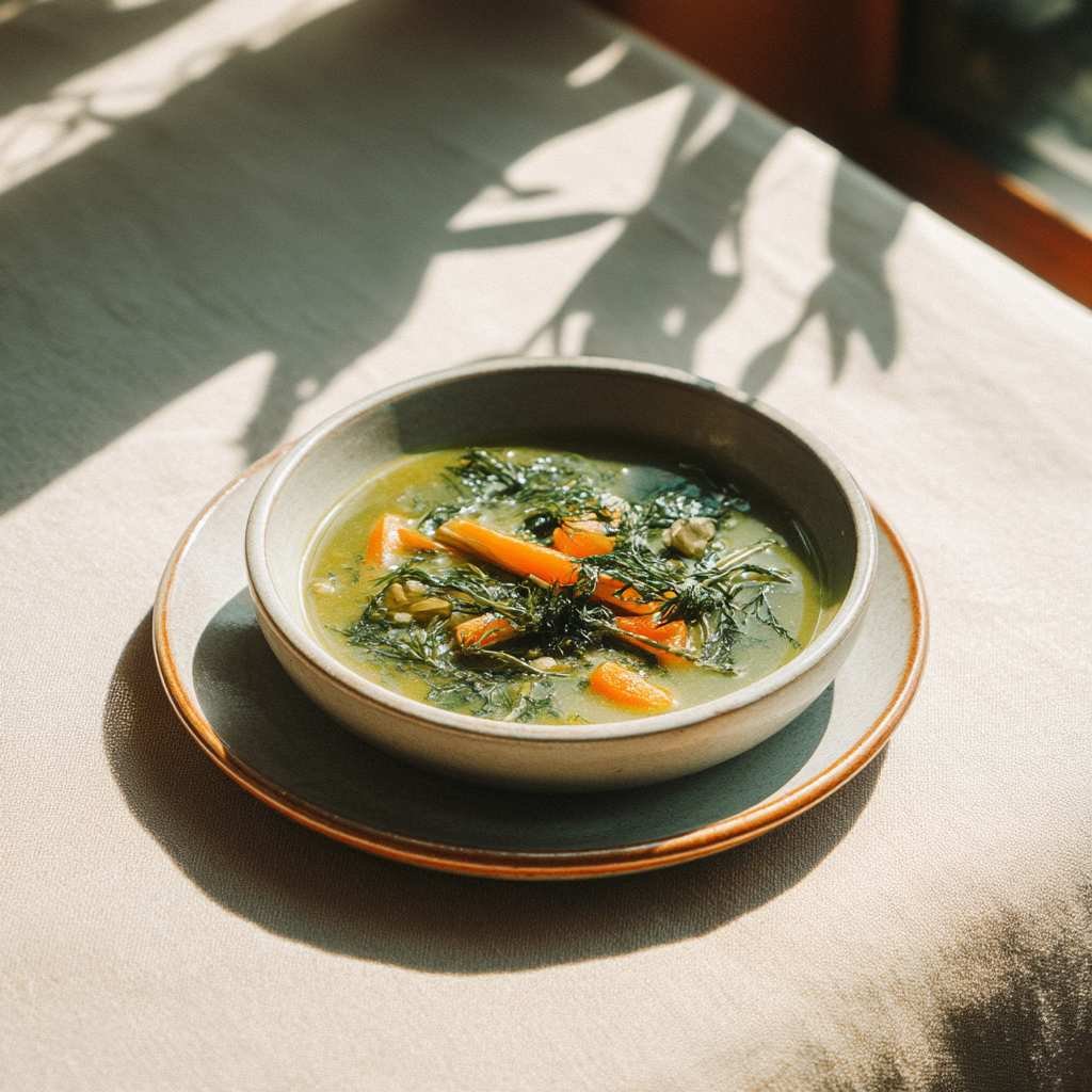 processed 1372 f698ece6