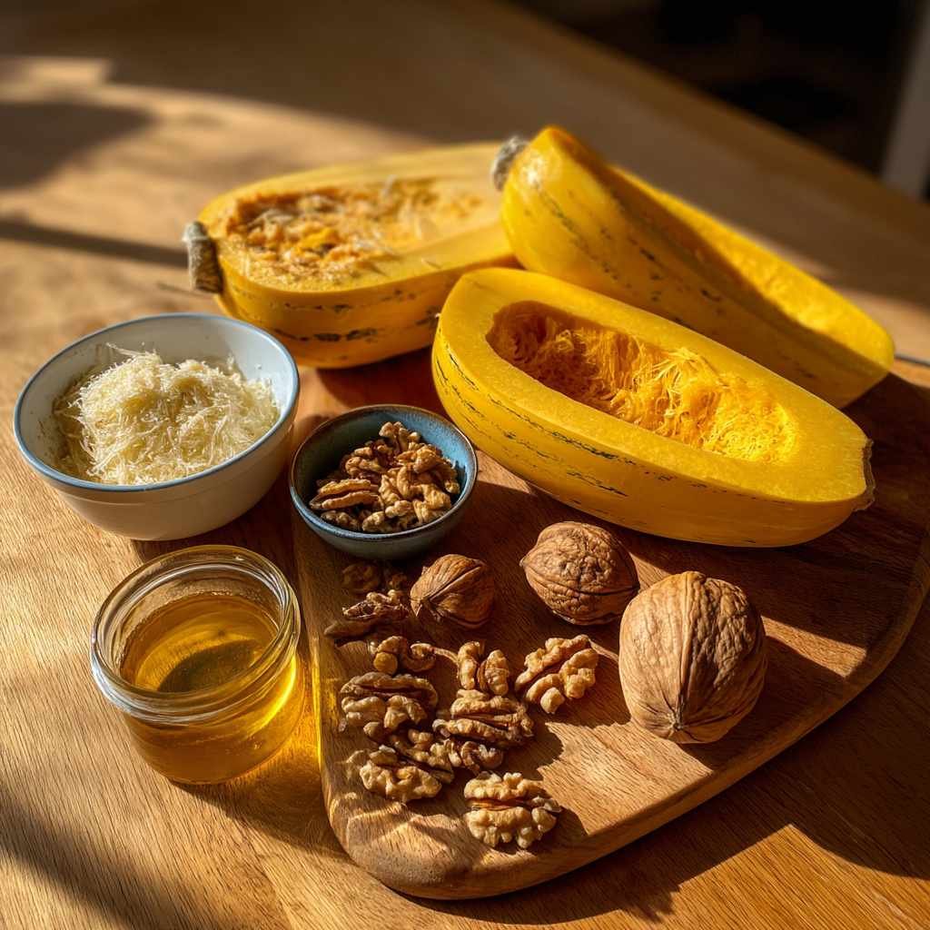 processed 1375 84828c00