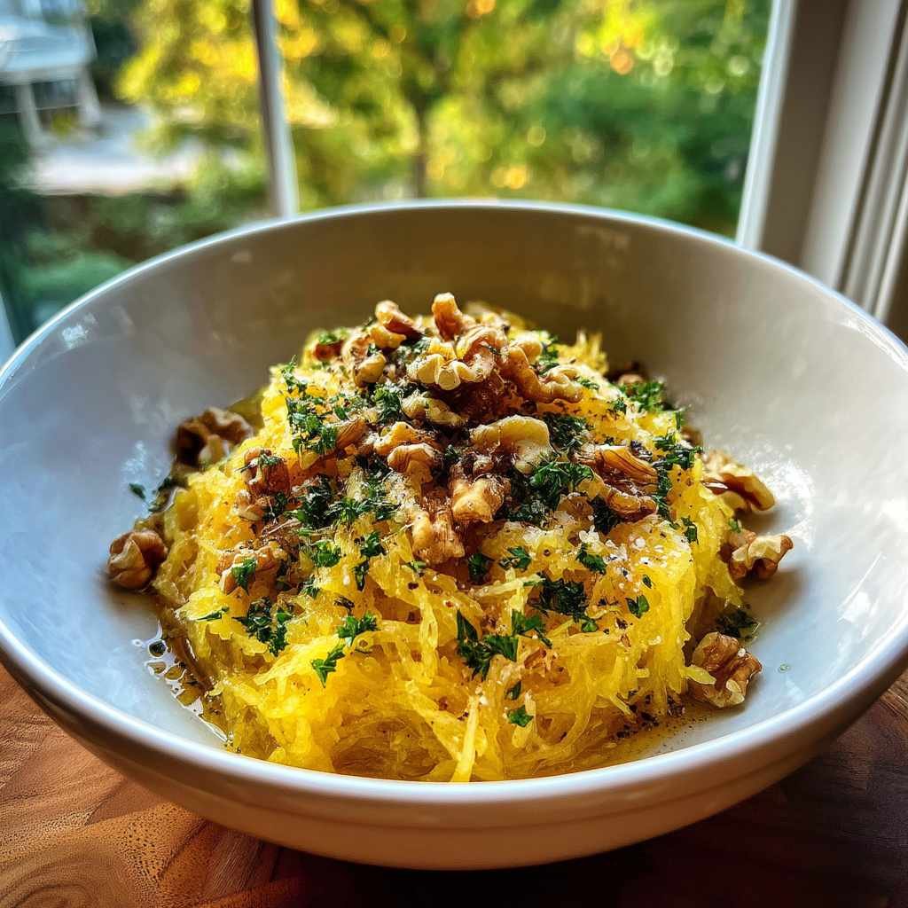 processed 1376 0b6ee230