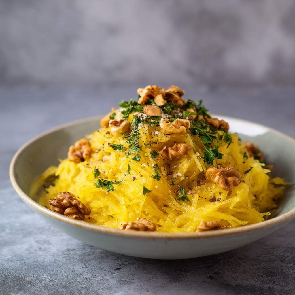 processed 1377 3abf6f4e