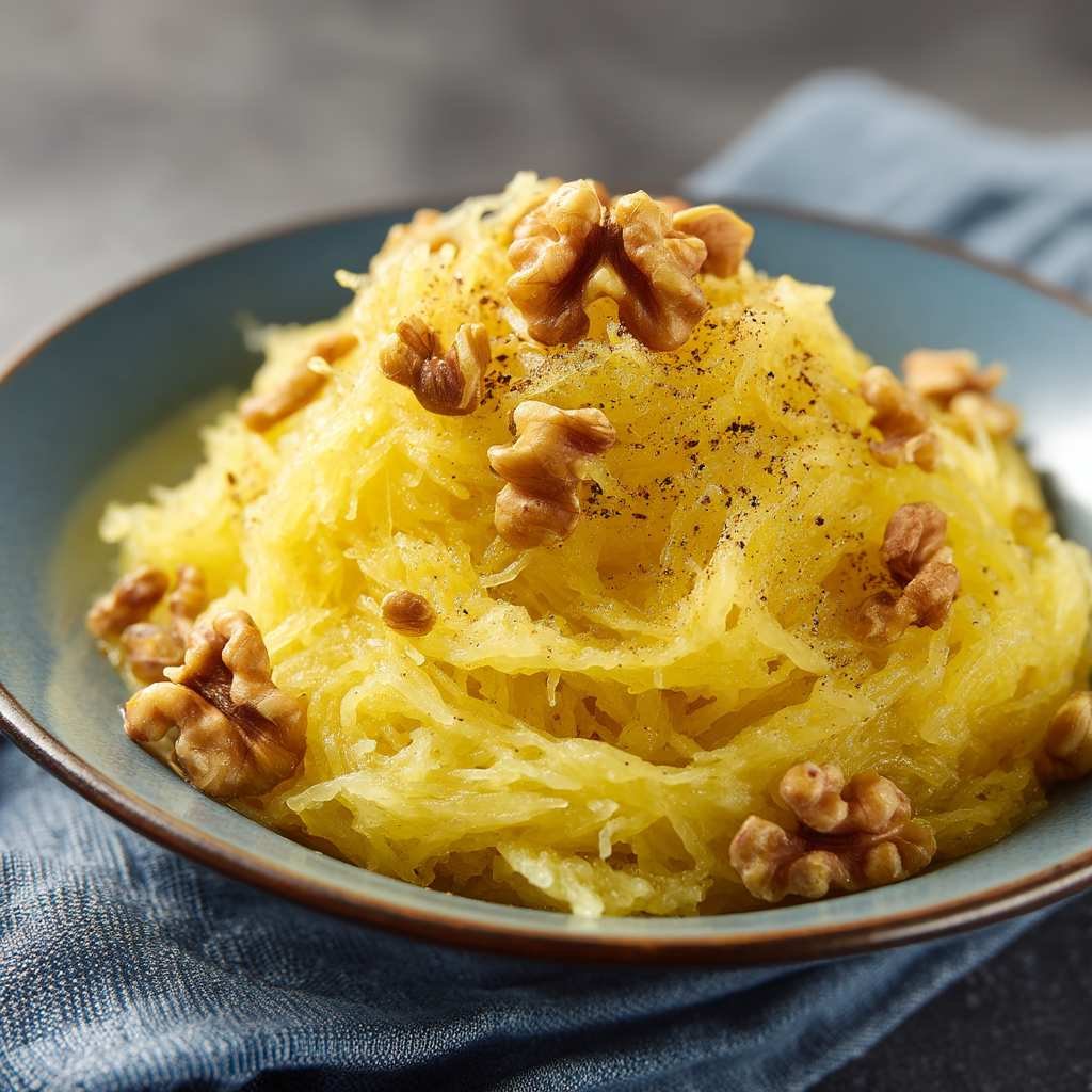 processed 1377 e59a2ebe