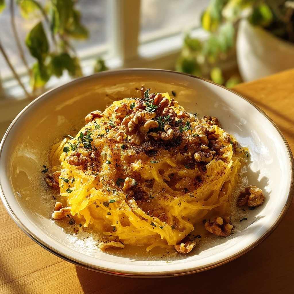 processed 1378 e5a73b78