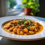 processed 1379 52d4514c