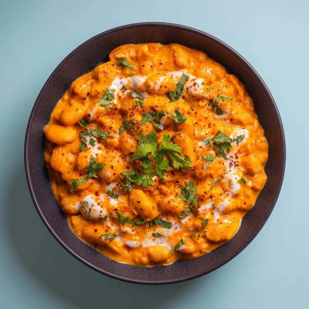 processed 1381 eda28499