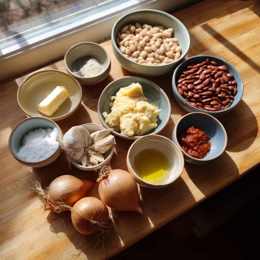 processed 1382 351b5c6e