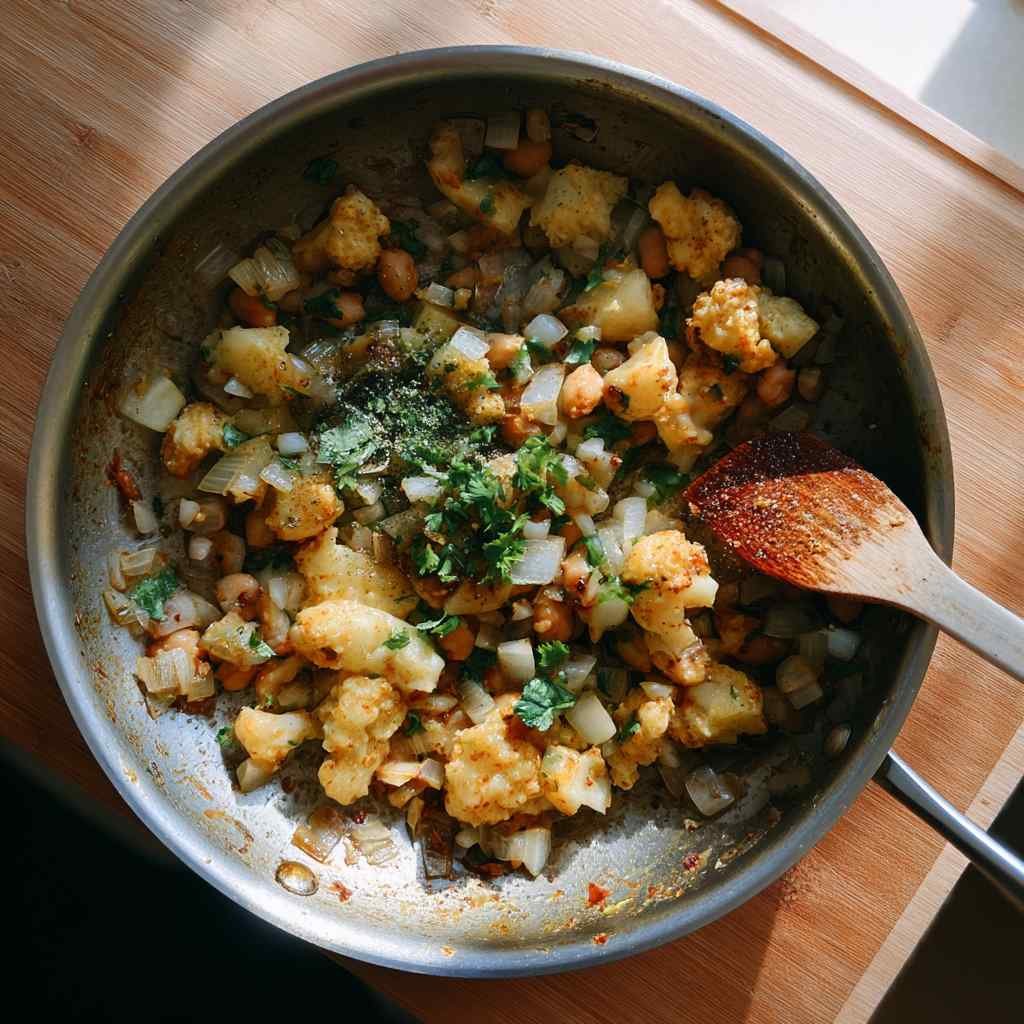 processed 1383 e2f607c1