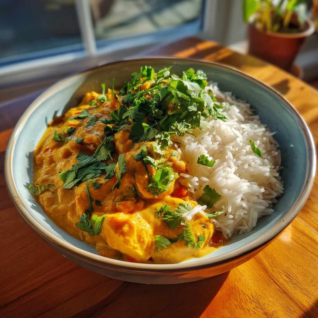 processed 1384 2d74d4a8