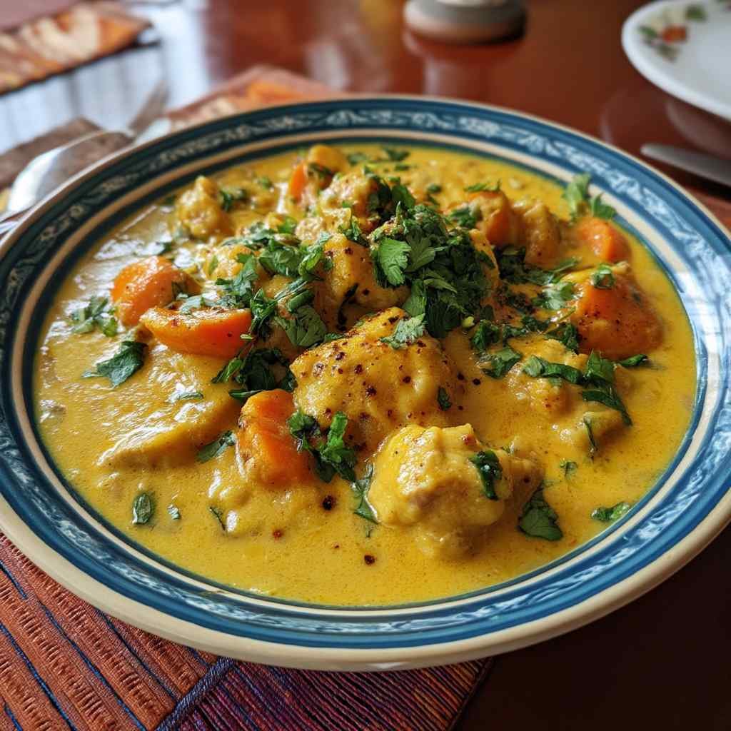 processed 1384 6fc5e48e