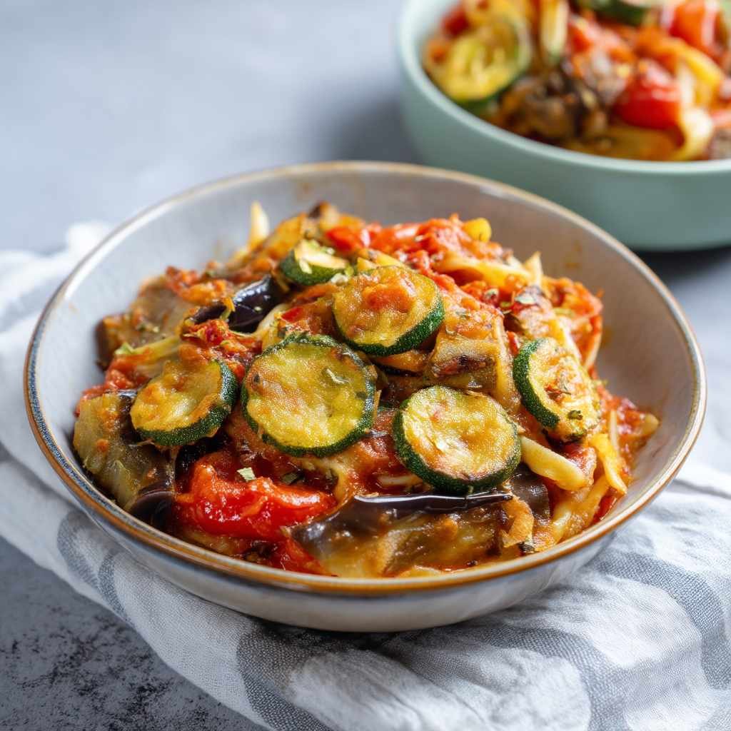 processed 1388 19bf9cc1