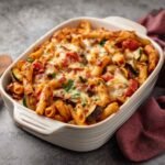 processed 1388 3cb7bf7a