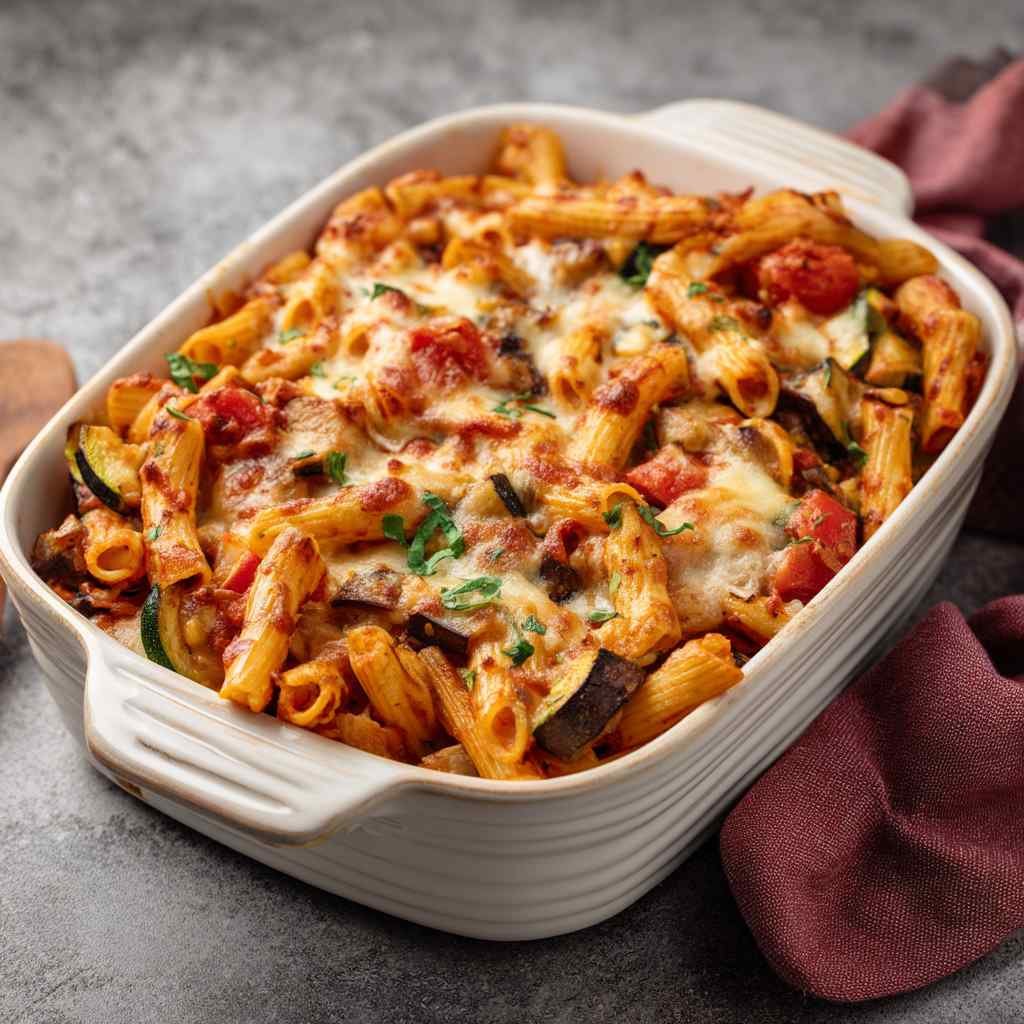 processed 1388 3cb7bf7a