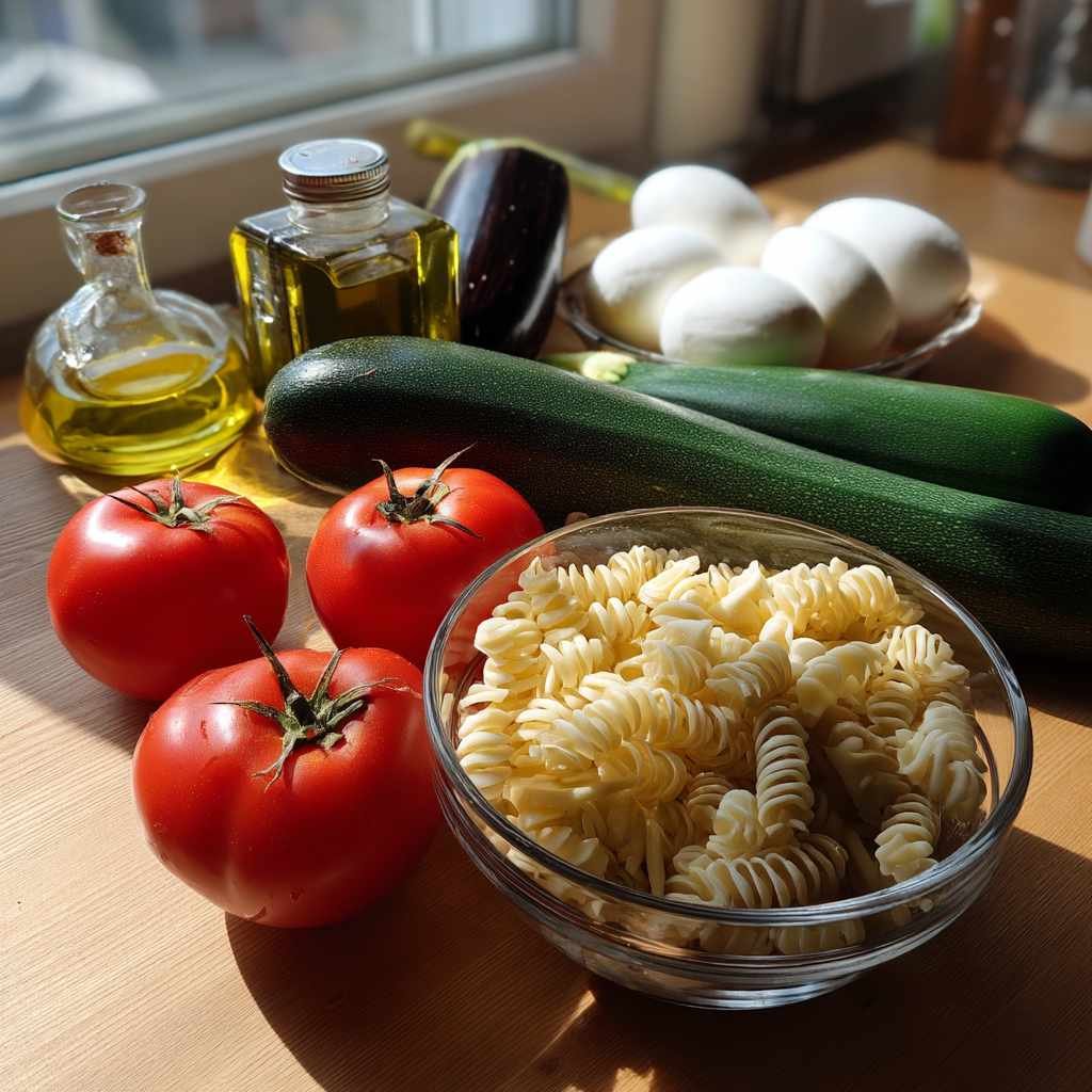 processed 1389 54201fb5