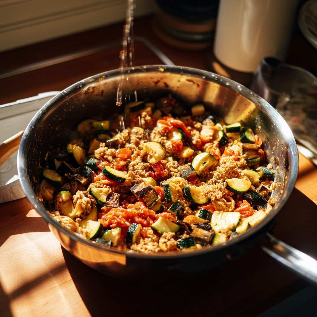 processed 1390 625dccbd