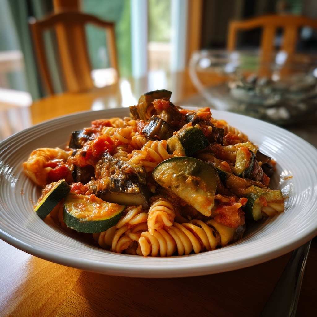 processed 1391 d30d5f6a