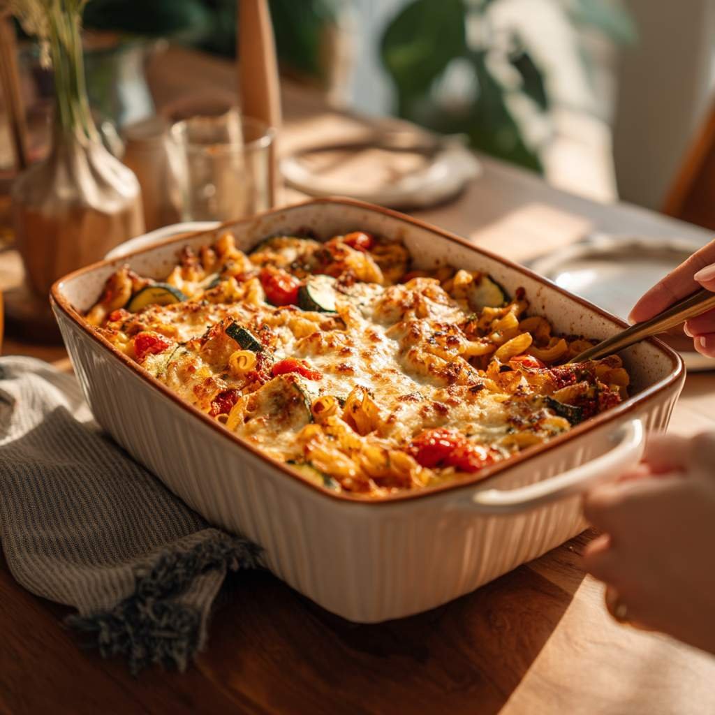 processed 1392 6f677870