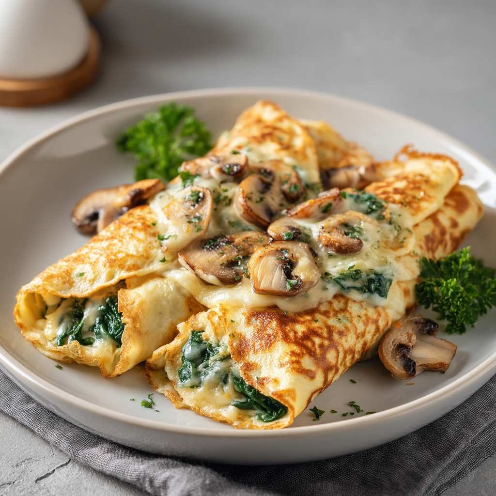 processed 1394 729d4eae