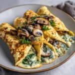 processed 1394 a55b0d39