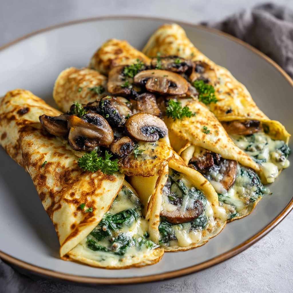 processed 1394 a55b0d39