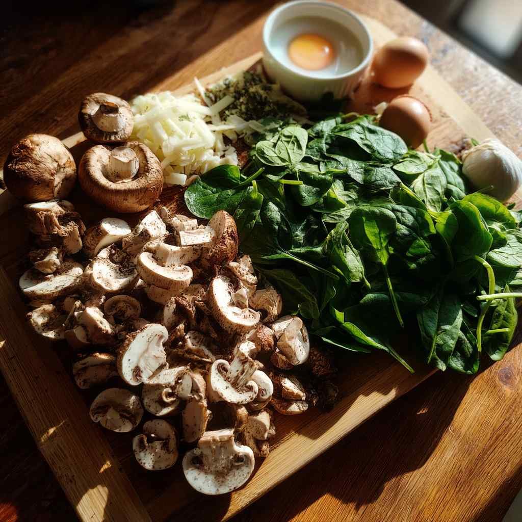 processed 1396 64b7b87e