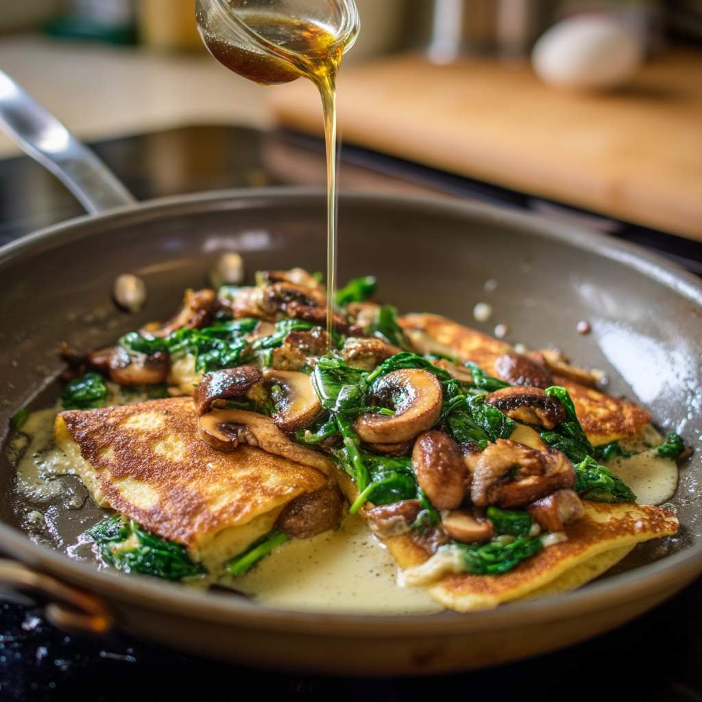 processed 1398 3422d925