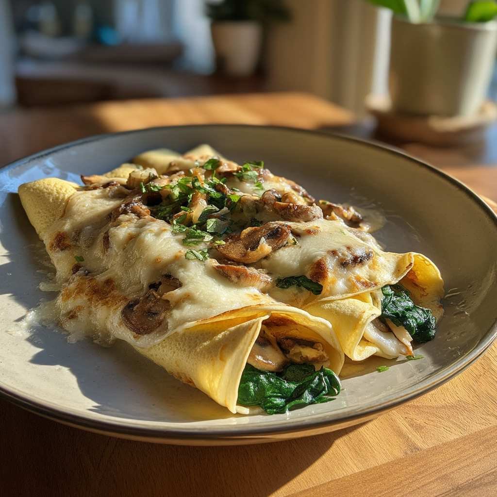 processed 1399 e2a2dd39