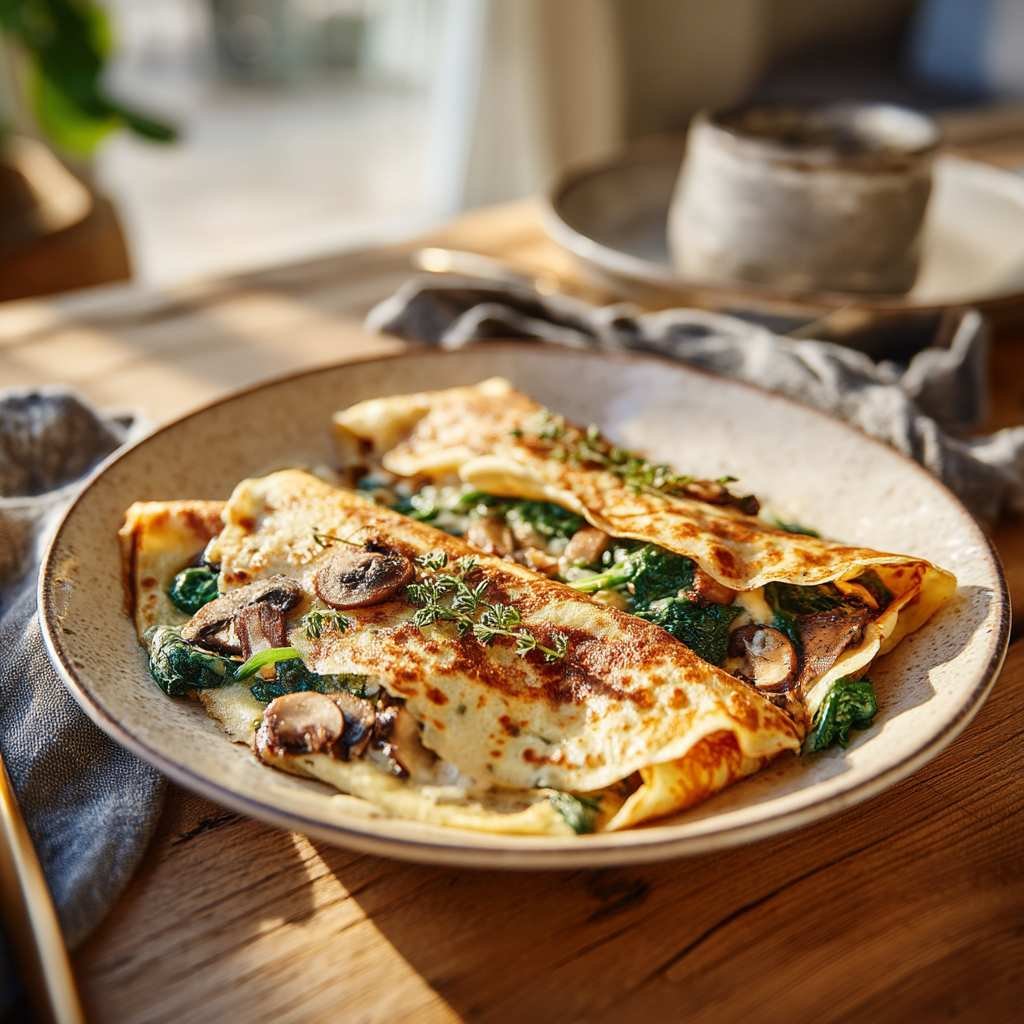 processed 1400 306673cb