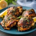 processed 1403 1d22085f