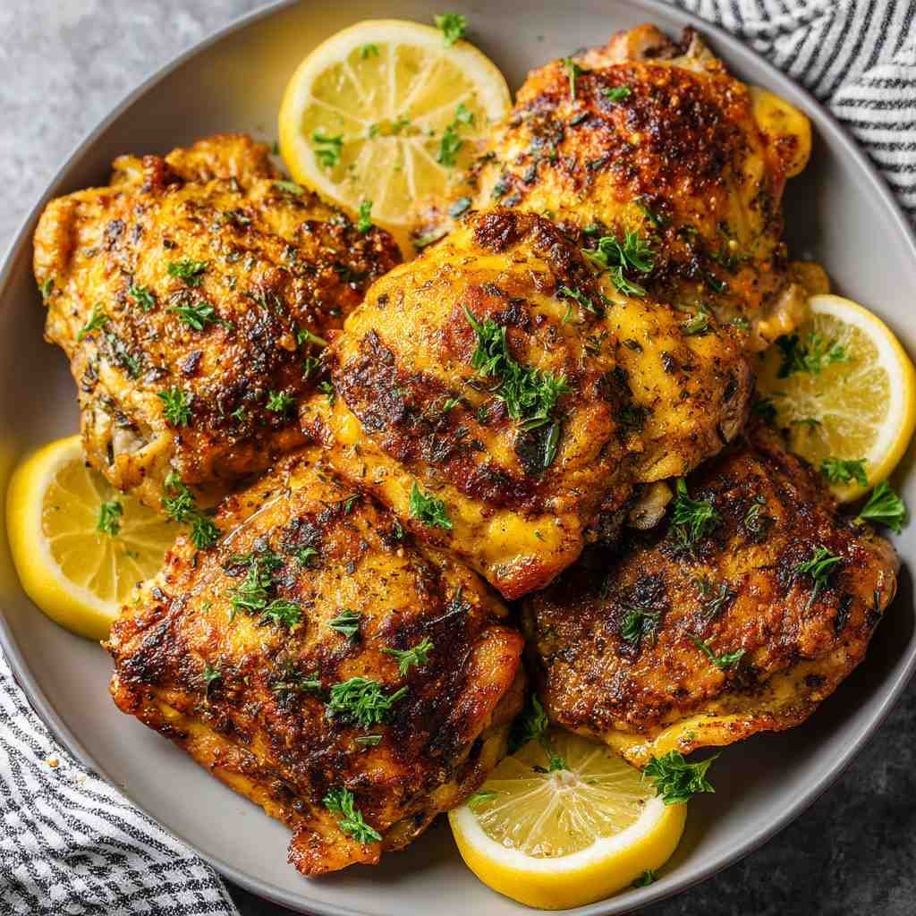 processed 1403 80f14b6a