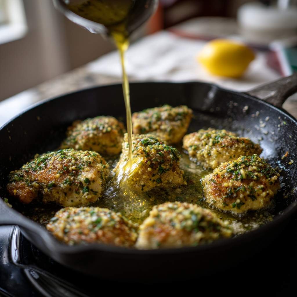 processed 1406 911b65b3