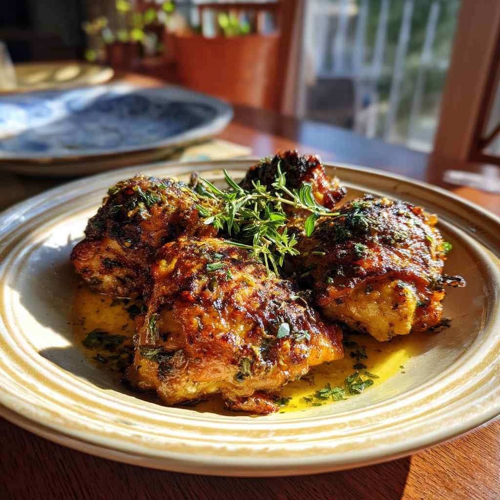 processed 1407 297f1f84