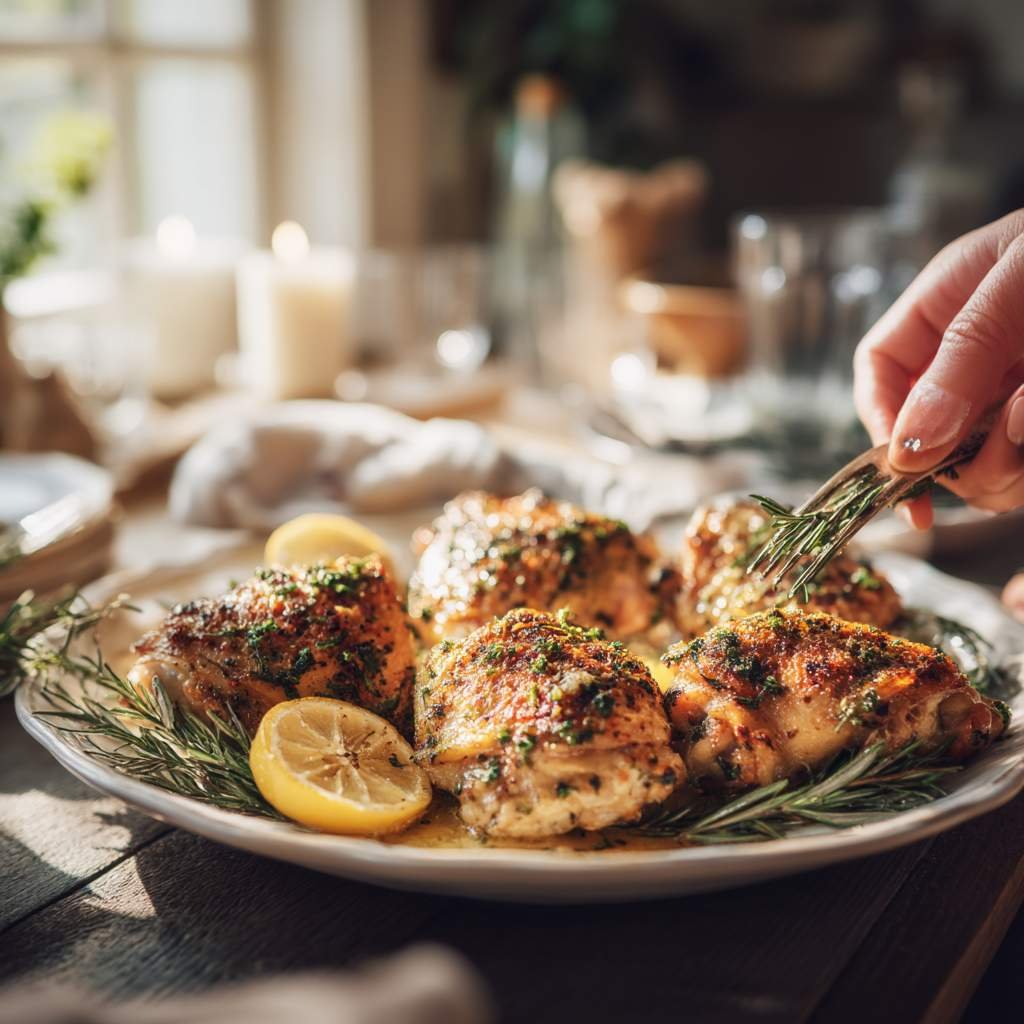 processed 1408 d8c37b4c