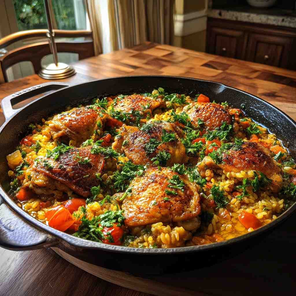 processed 1409 44471bc7