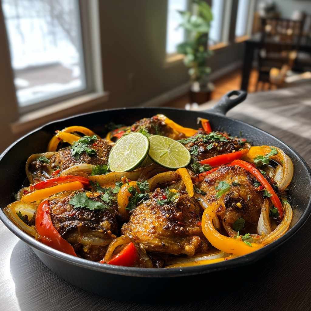 processed 1409 a4a1326b