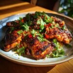 processed 1411 8abe9318