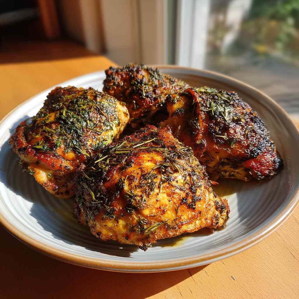 processed 1411 ae64fc15