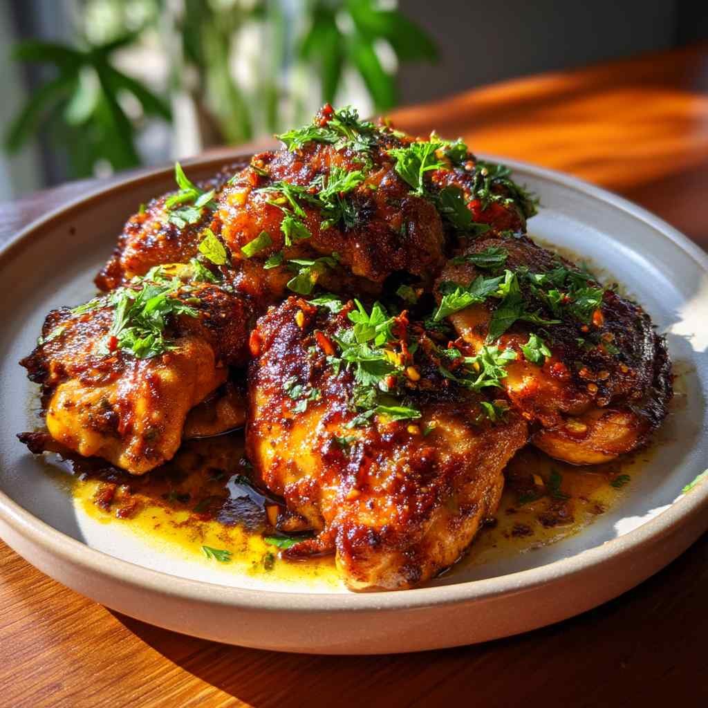 processed 1411 d6ee7590