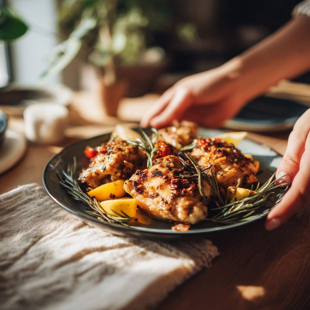 processed 1412 4f9dfdd6