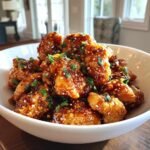 processed 1414 f9e5b071