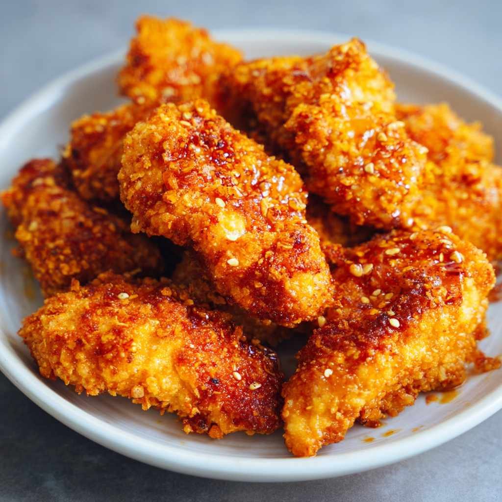 processed 1416 47601eb5