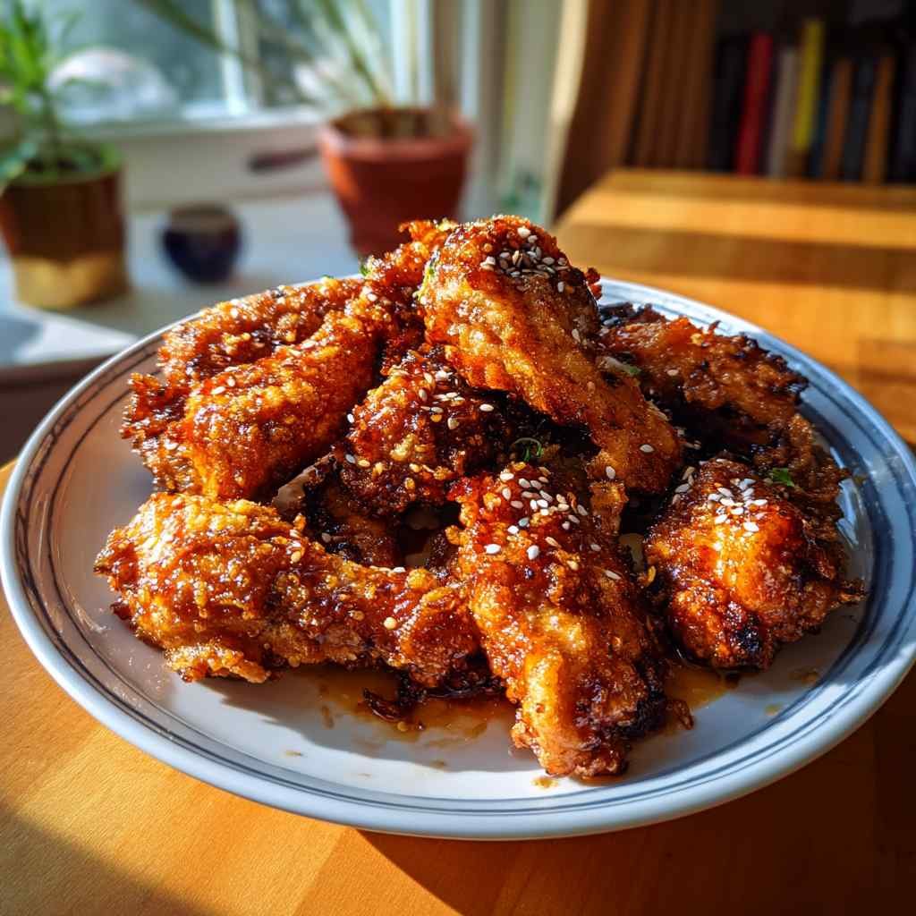 processed 1420 fa89fd8b